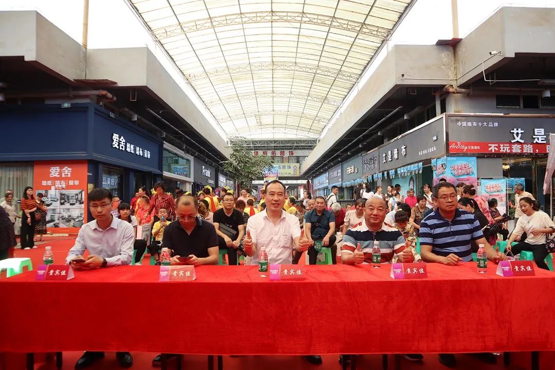 1626052105274061.jpg 圖15.jpg