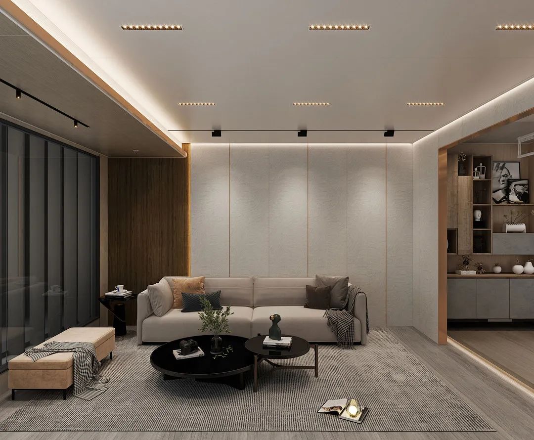 1626054815445420.jpg 圖4.jpg