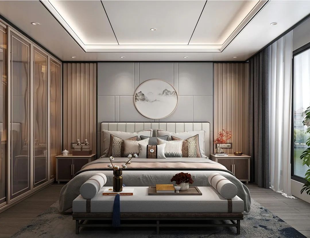 1626054861303161.jpg 圖6.jpg