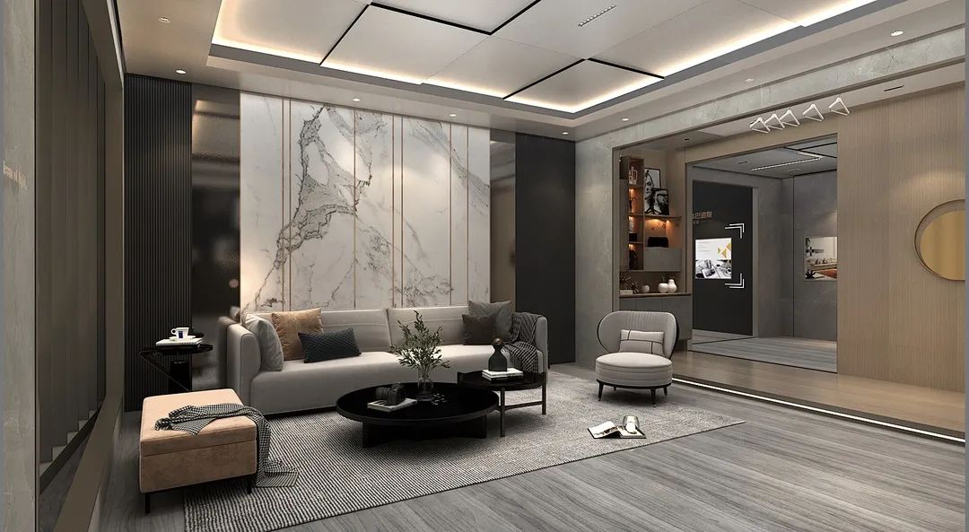 1626054881993063.jpg 圖8.jpg