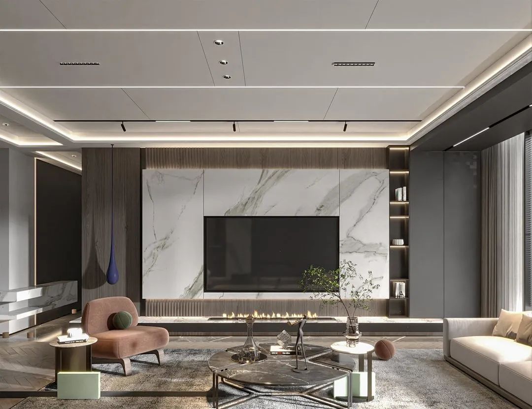 1626054897103312.jpg 圖10.jpg