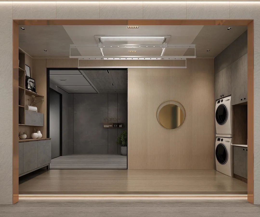 1626054953683549.jpg 圖11.jpg