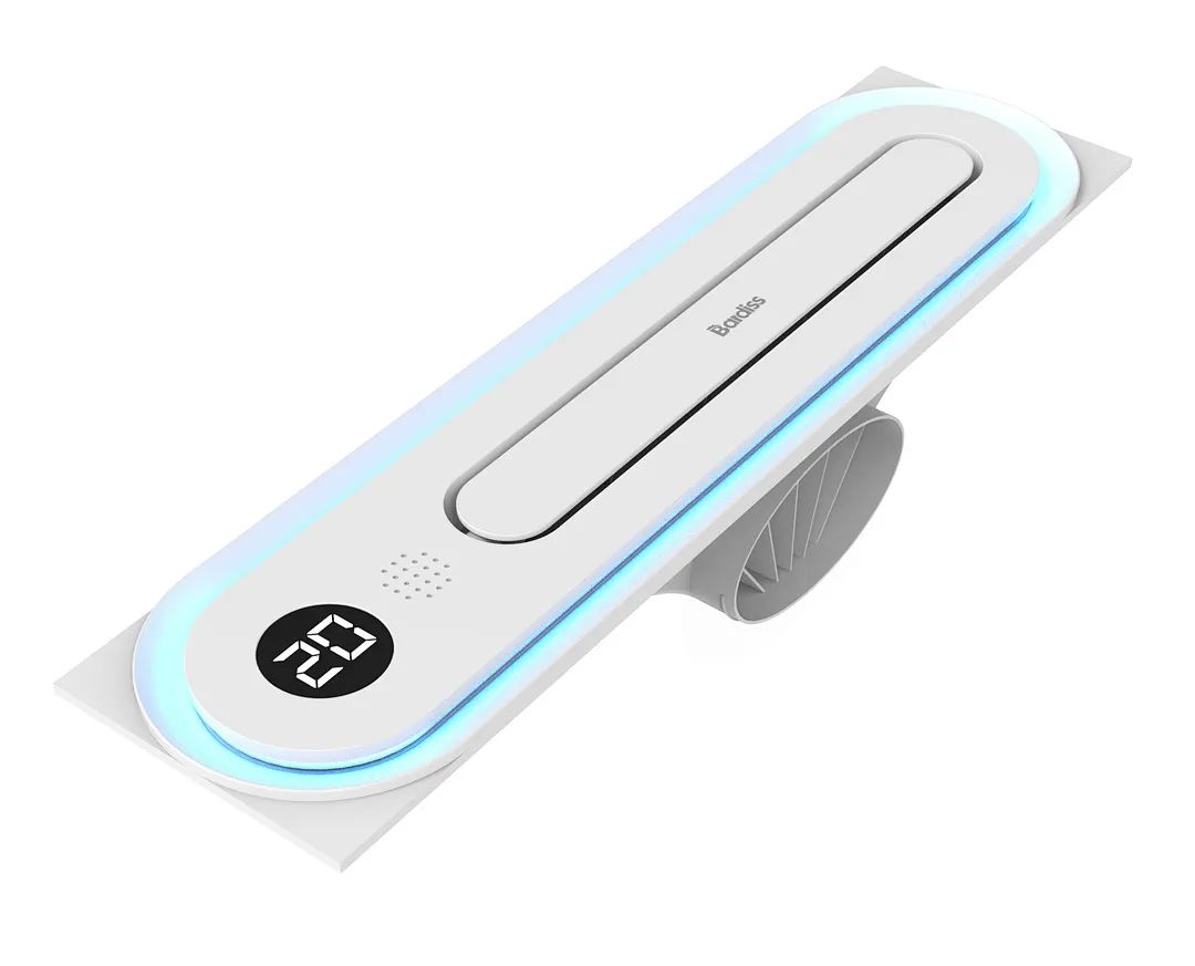 1626054985340744.jpg 圖14.jpg