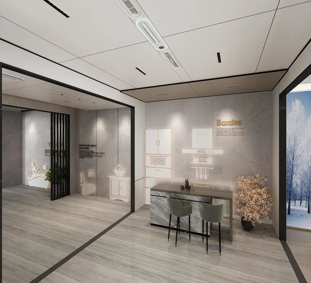 1626055008882802.jpg 圖16.jpg