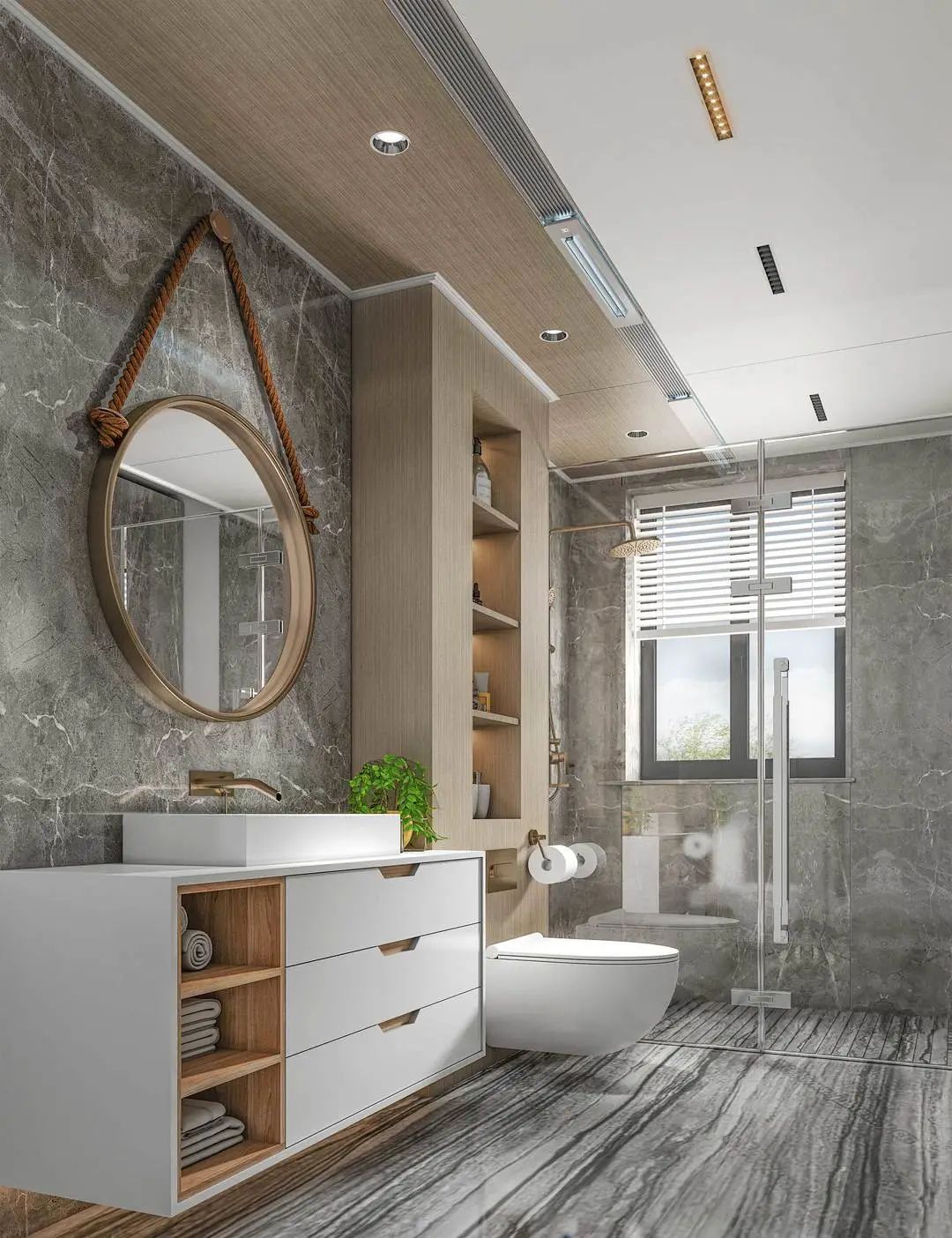 1626055038714507.jpg 圖19.jpg