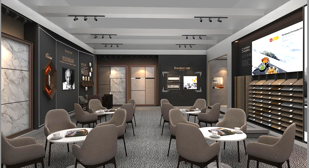 1626055048205331.png 圖20.png