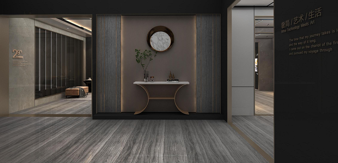 1626057974334653.png 圖1.png