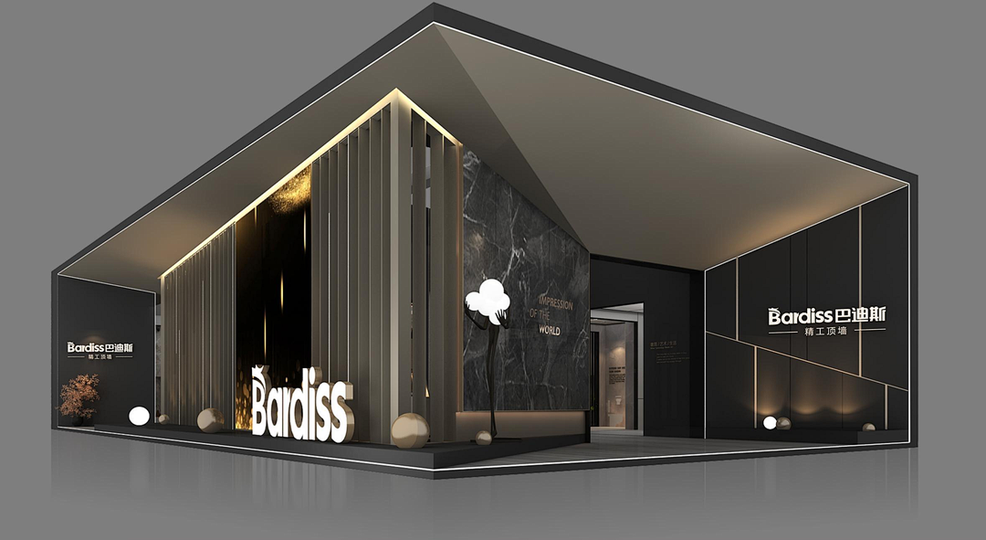 1626057991788743.png 圖2.png