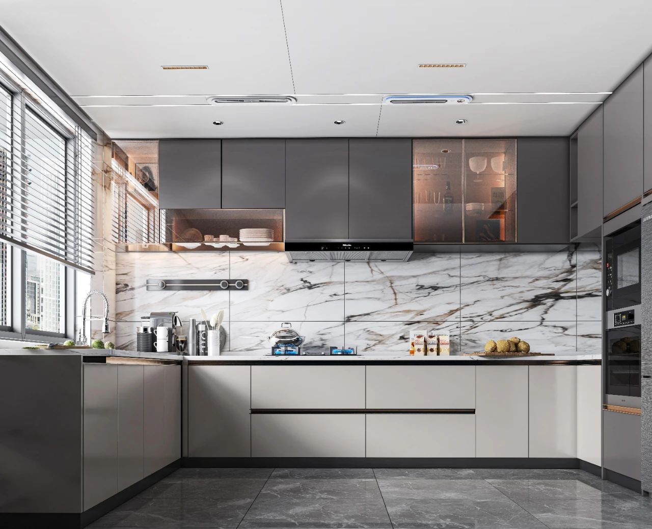 1626058007293349.jpg 圖3.jpg