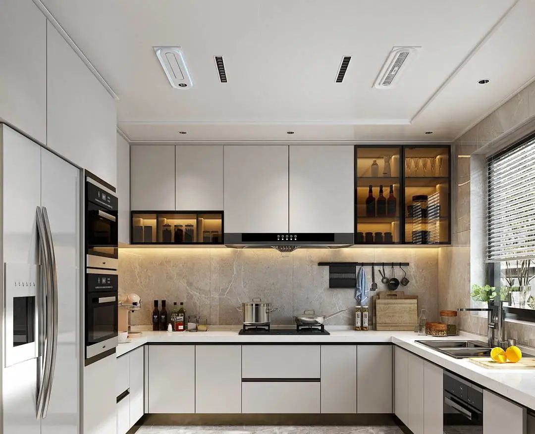 1626058019588691.jpg 圖5.jpg