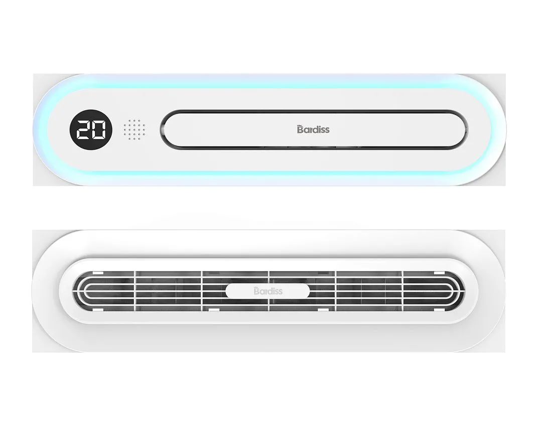 1626058026214976.jpg 圖6.jpg