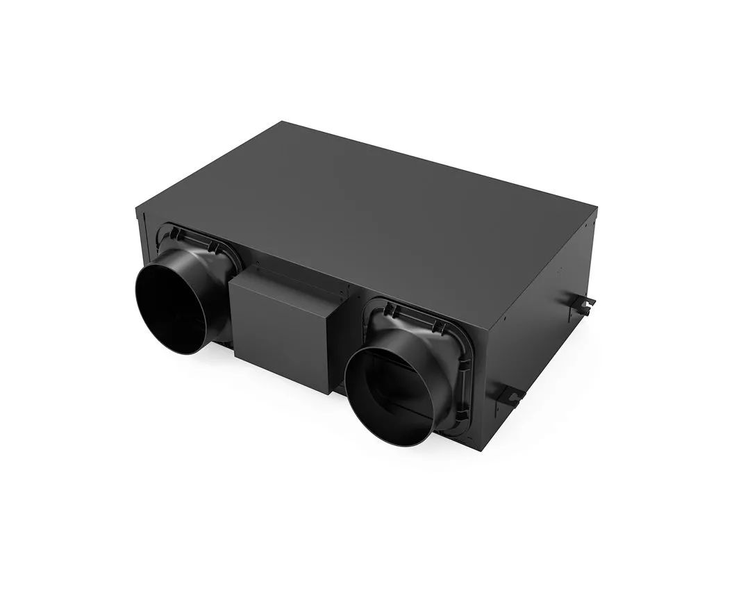 1626058036660217.jpg 圖7.jpg