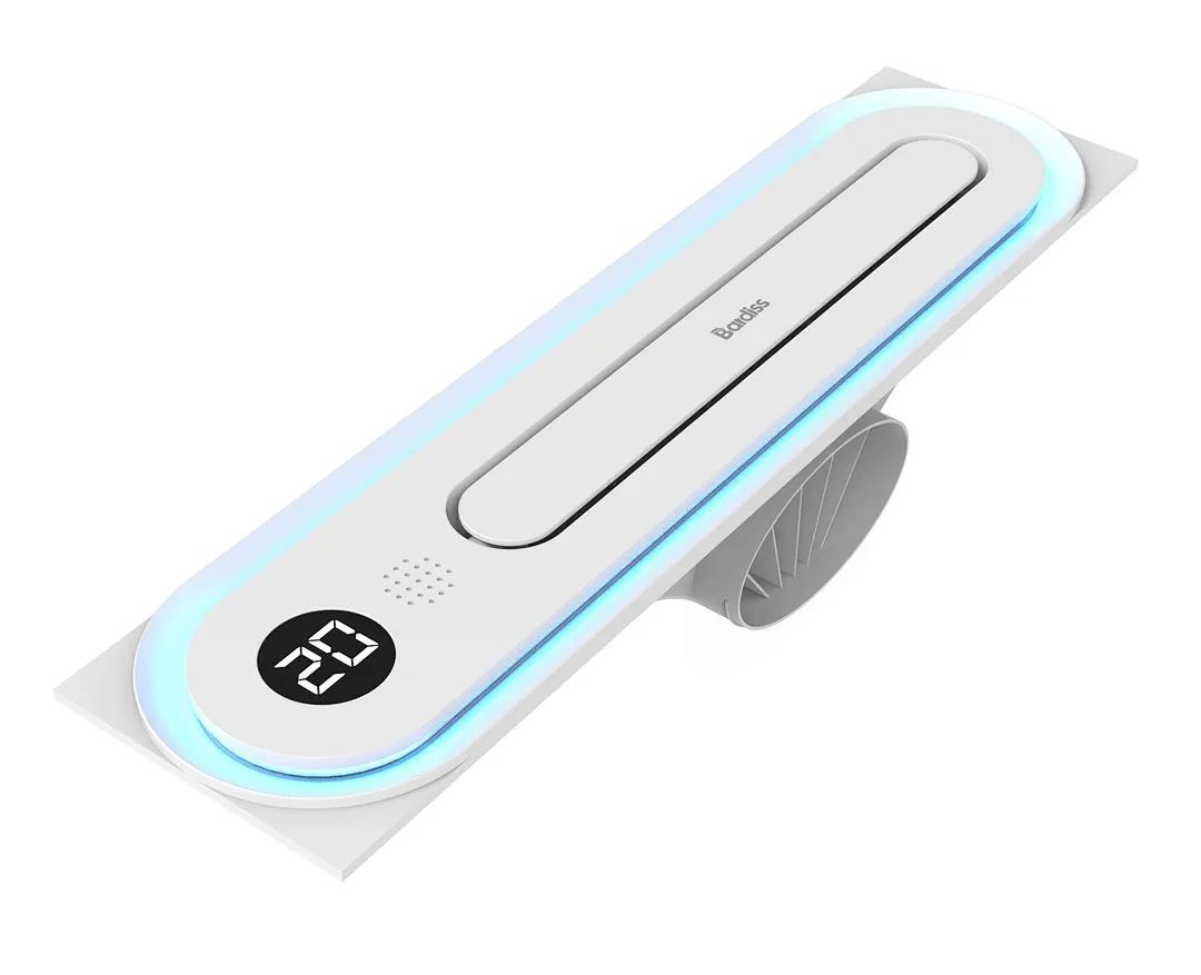 1626058047974279.jpg 圖8.jpg