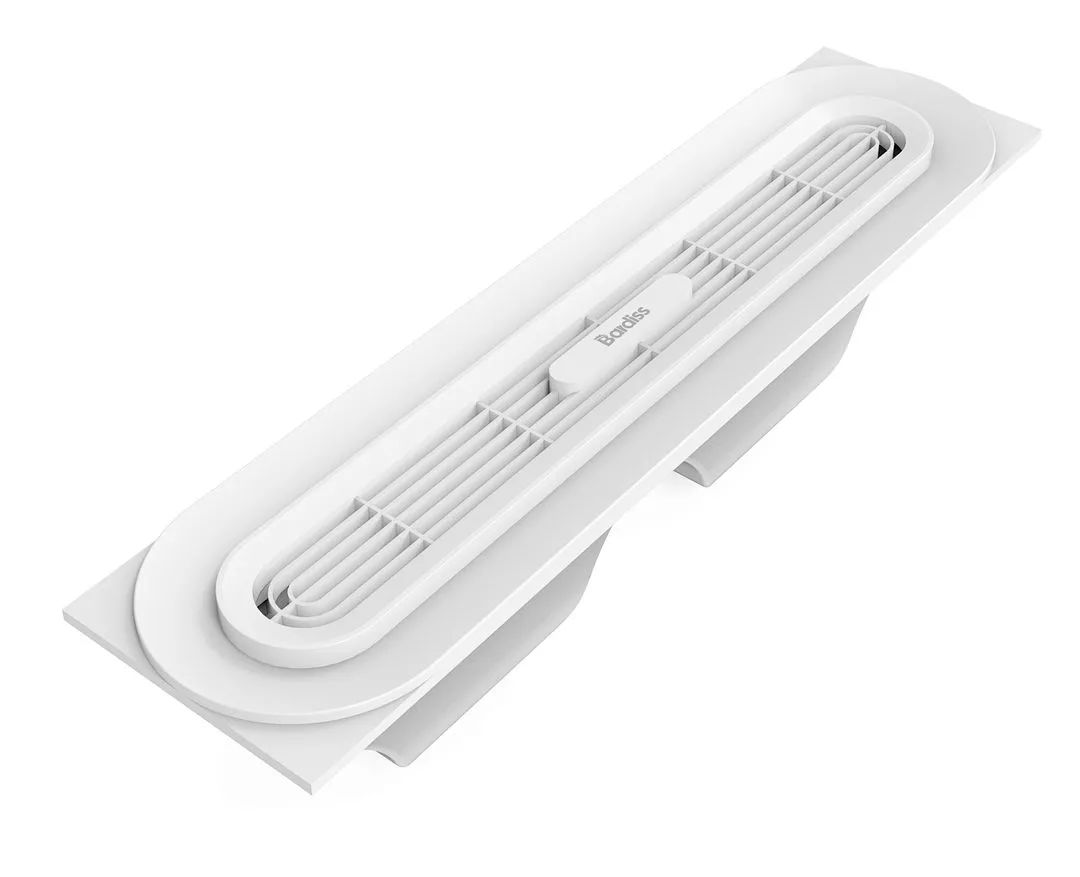 1626058053527717.jpg 圖9.jpg