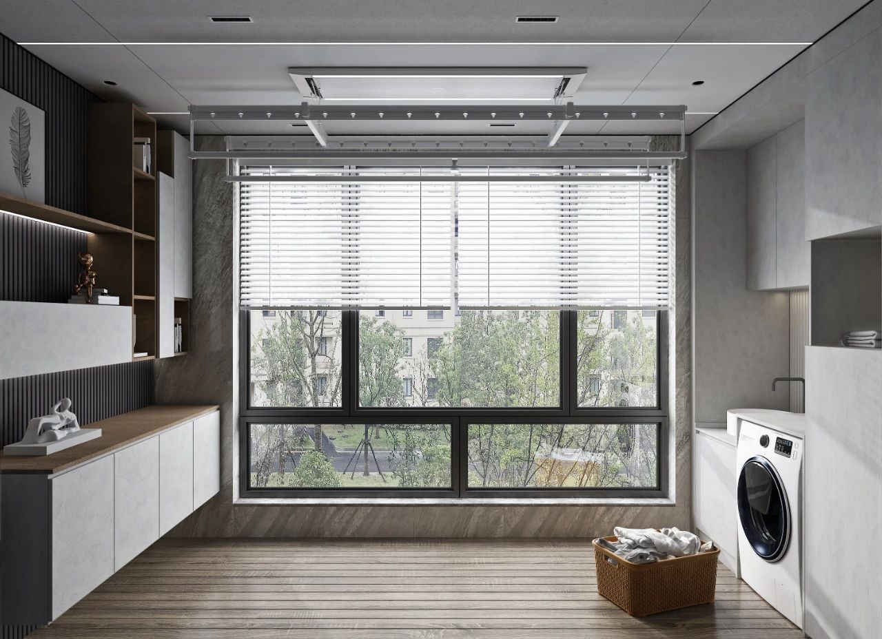 1626058091577941.jpg 圖10.jpg