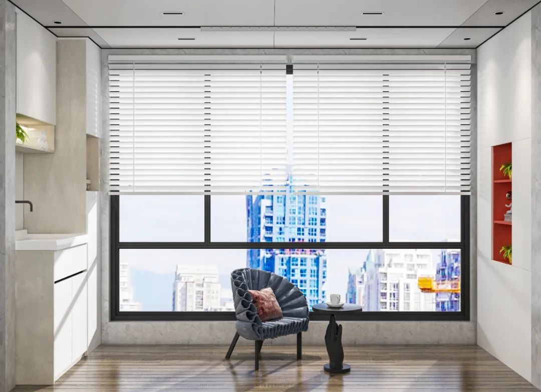 1626058109702159.jpg 圖12.jpg