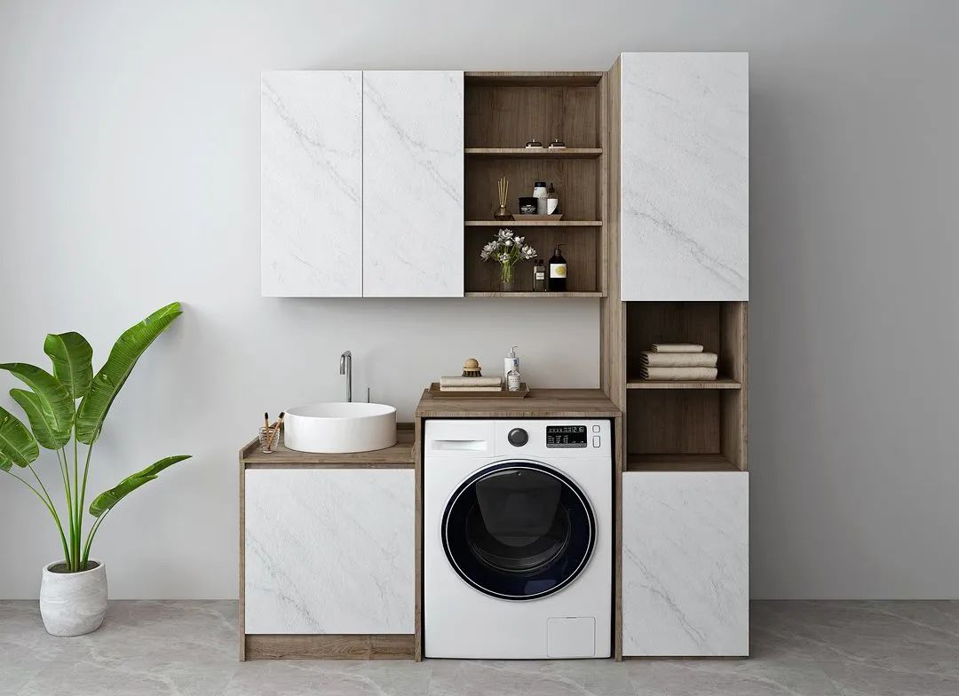 1626058115770638.jpg 圖13.jpg