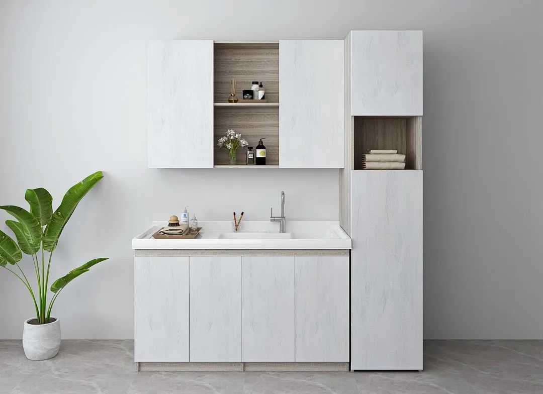 1626058121219705.jpg 圖14.jpg