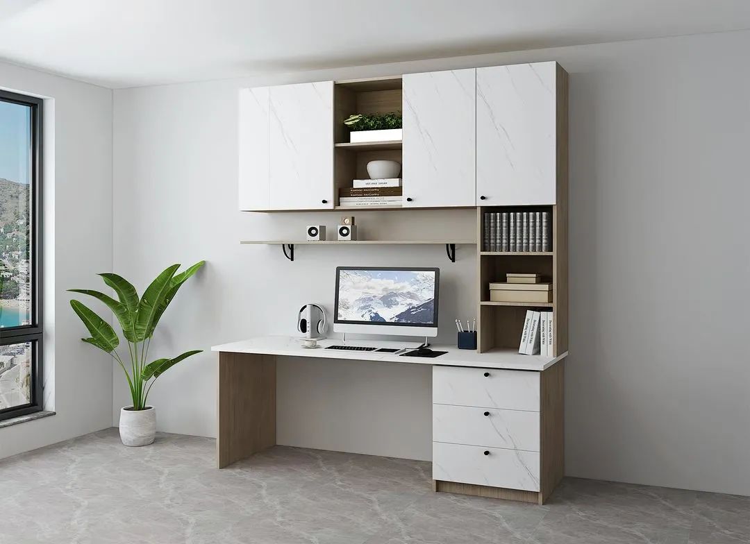 1626058126222603.jpg 圖15.jpg