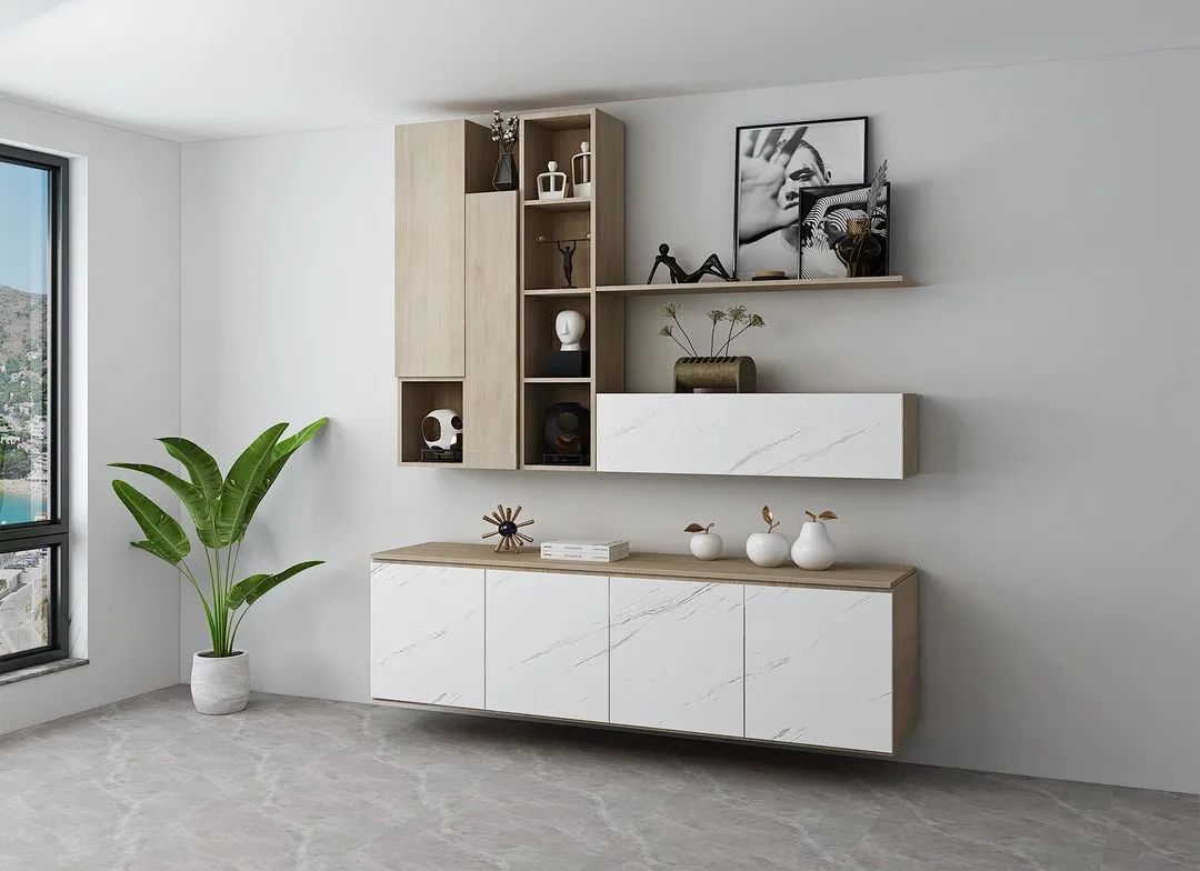 1626058131637601.jpg 圖16.jpg