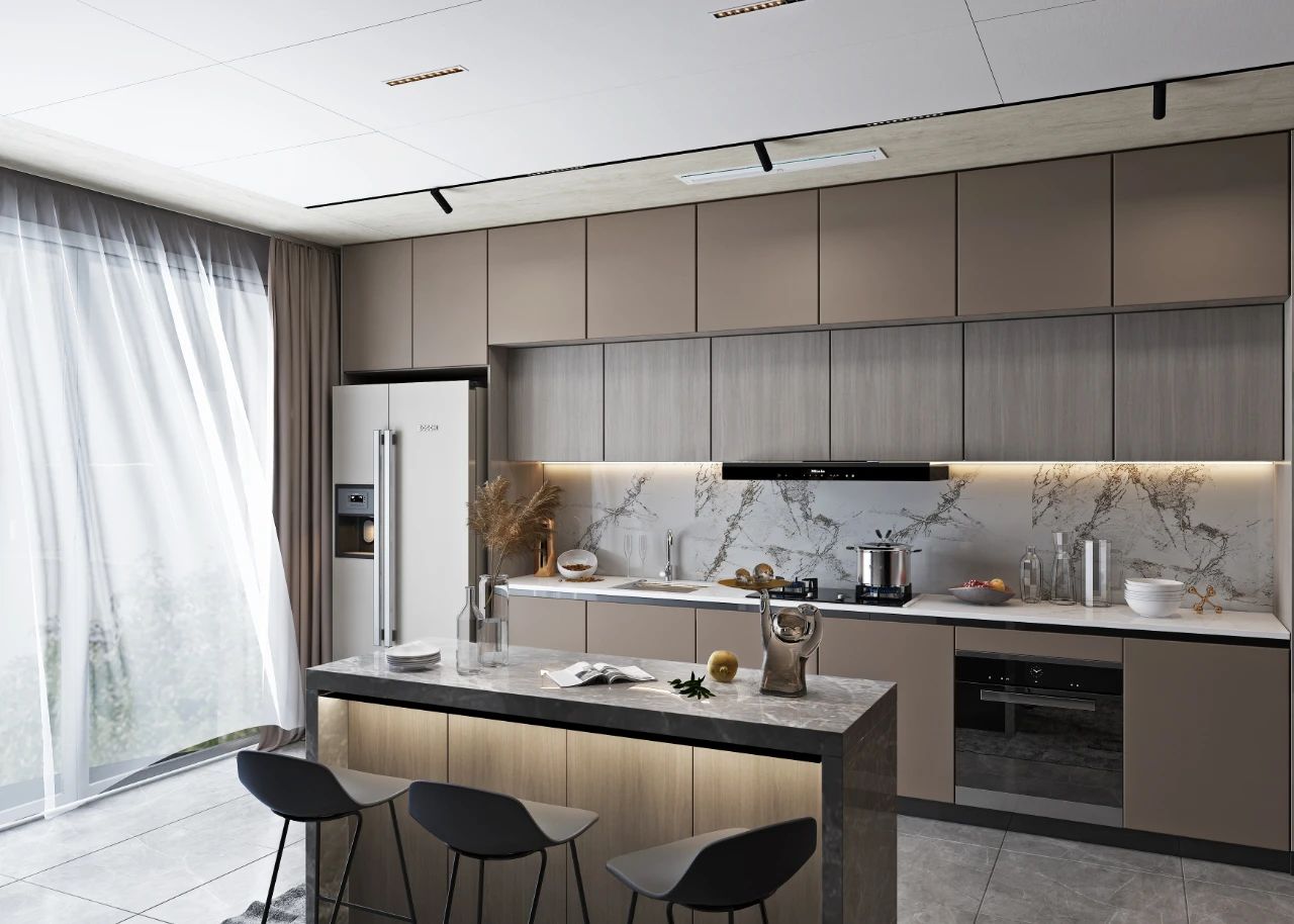 1626058161921368.jpg 圖17.jpg