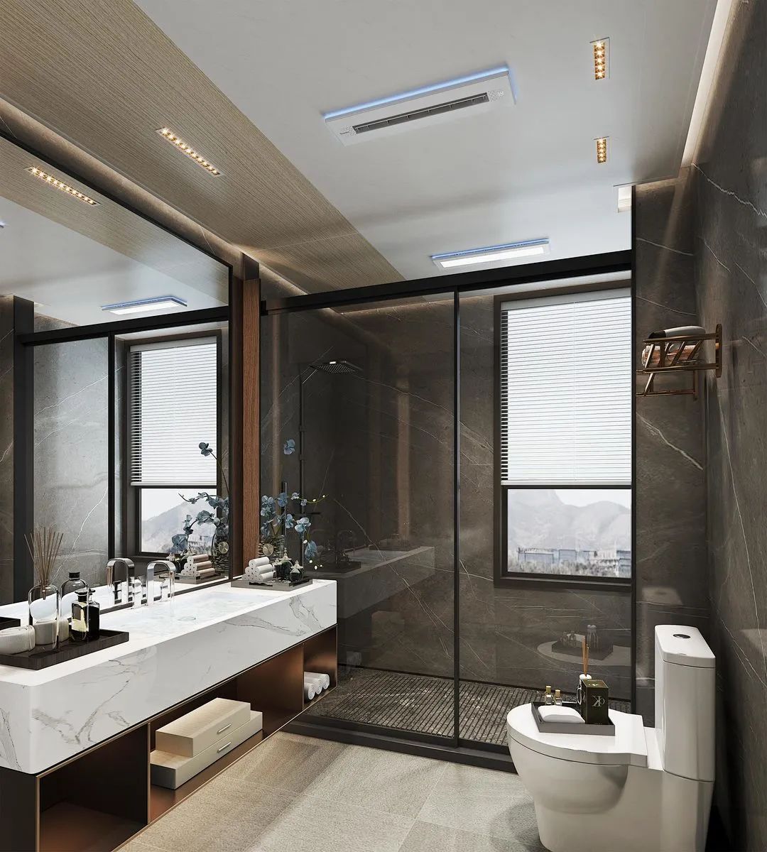 1626058167601814.jpg 圖18.jpg