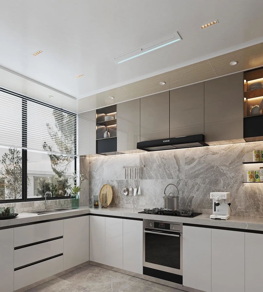 1626058173321187.jpg 圖19.jpg