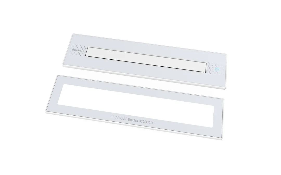 1626058189660244.jpg 圖21.jpg