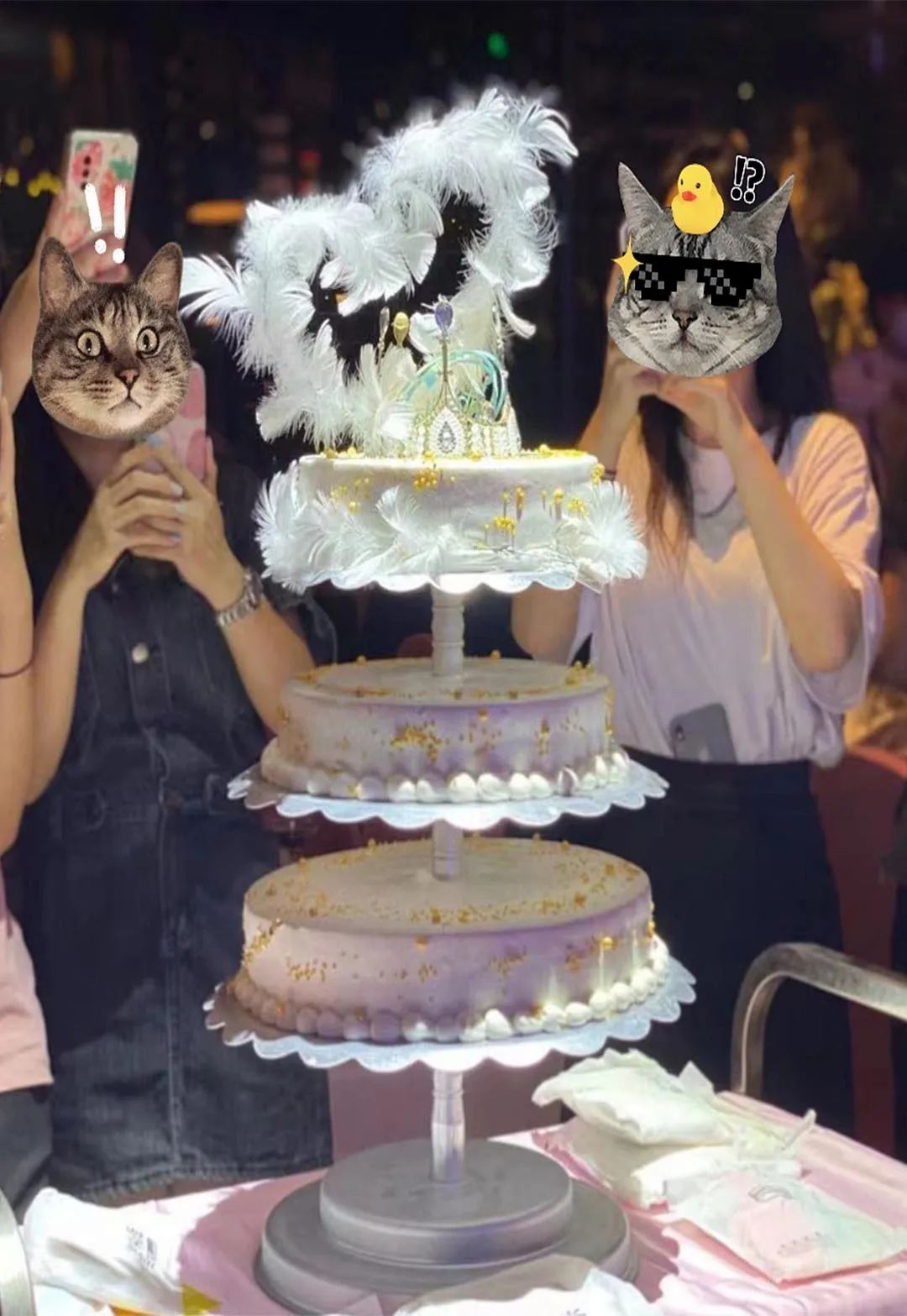 1628670028485626.jpg 圖8.jpg