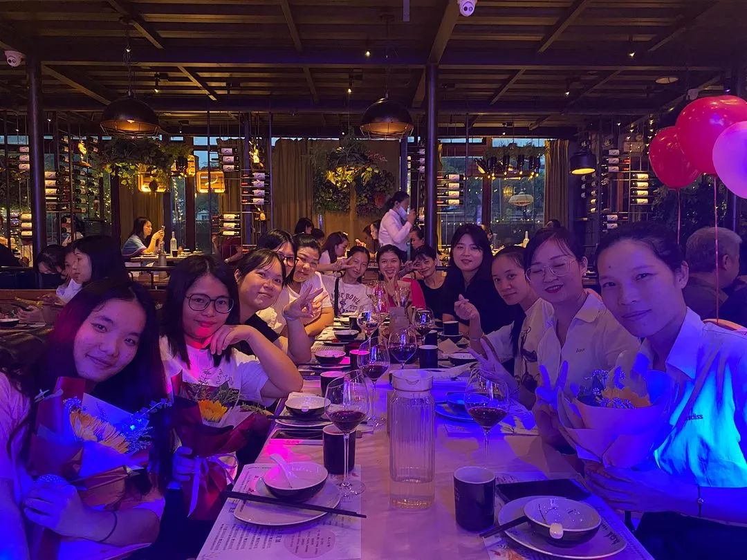 1628670037132196.jpg 圖9.jpg