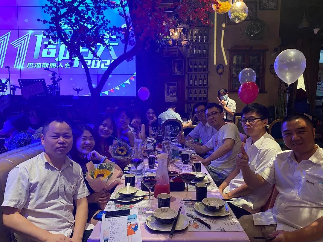 1628670062155051.jpg 圖12.jpg