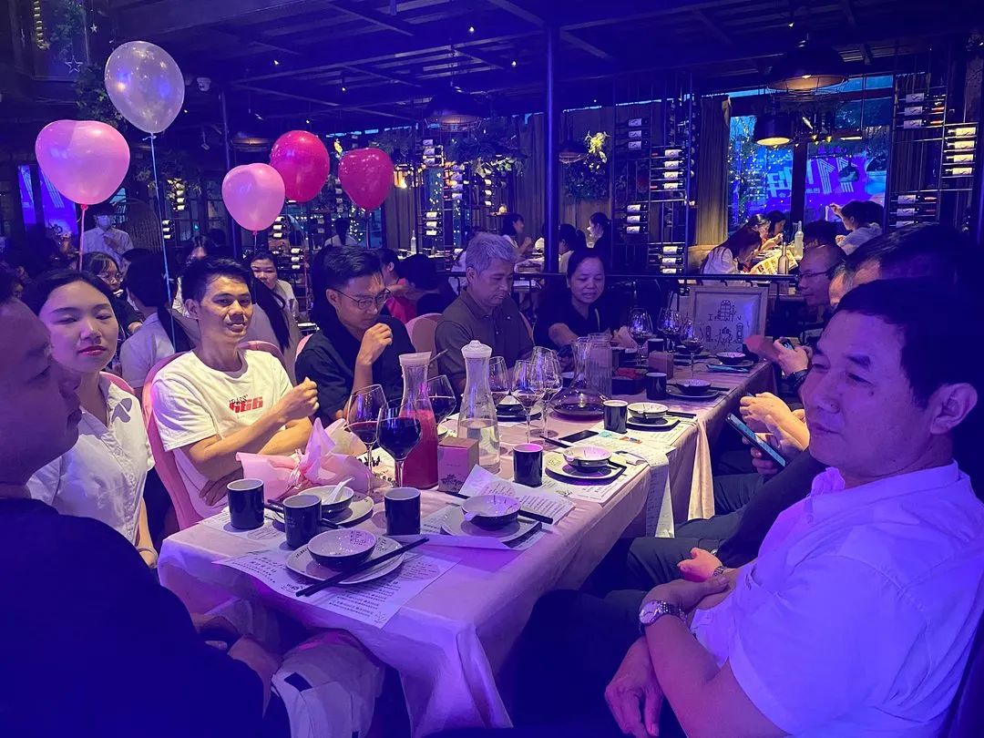 1628670079760308.jpg 圖14.jpg