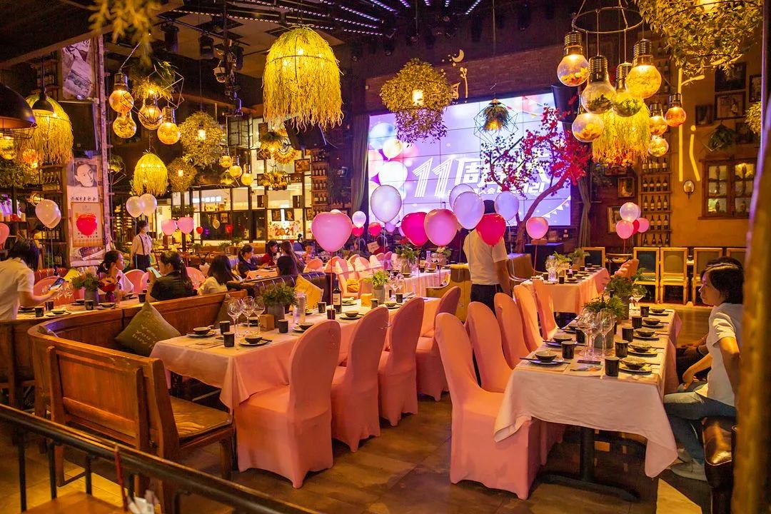 1628670106111633.jpg 圖17.jpg