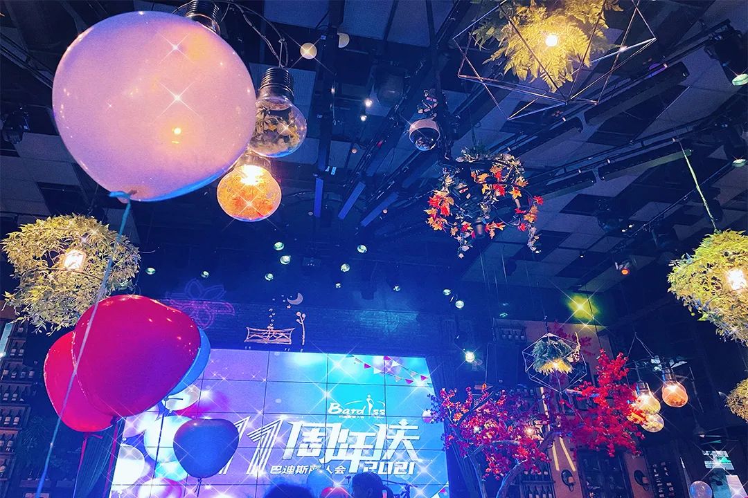 1628670114535504.jpg 圖18.jpg