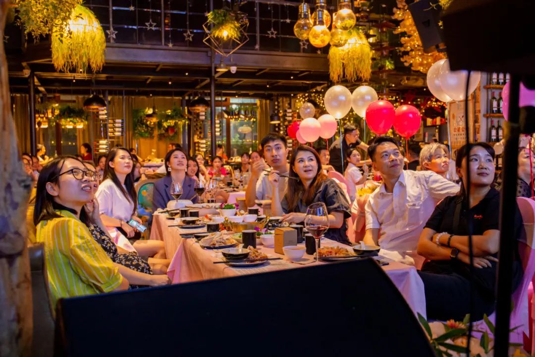 1628670122360214.jpg 圖19.jpg