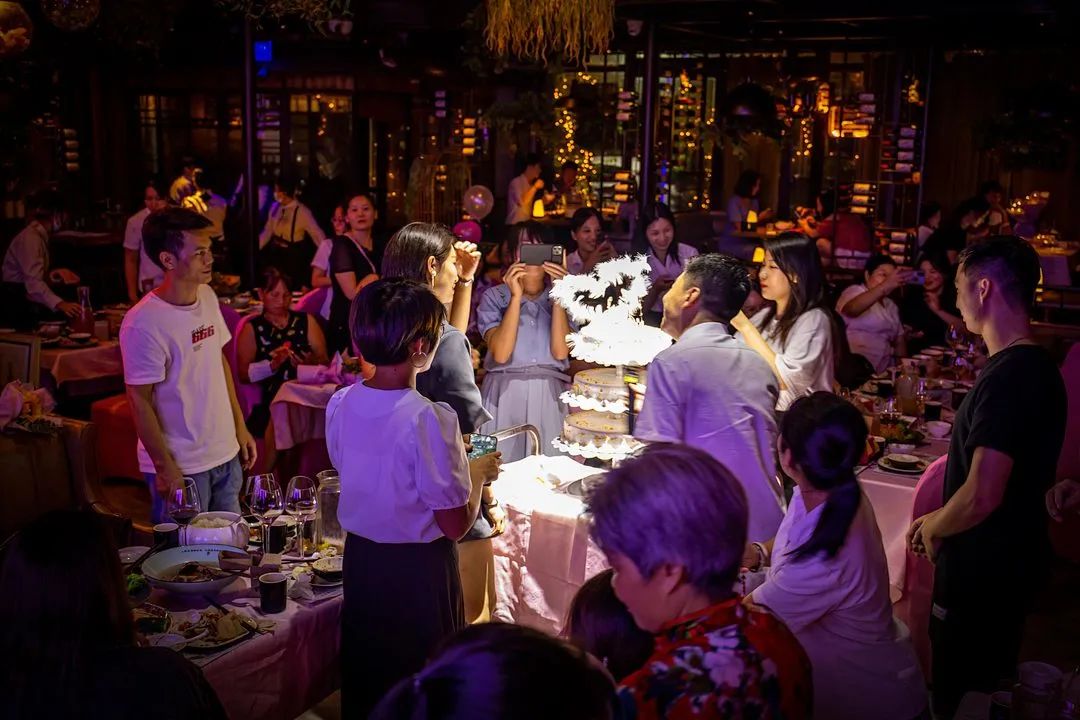 1628670179559129.jpg 圖23.jpg