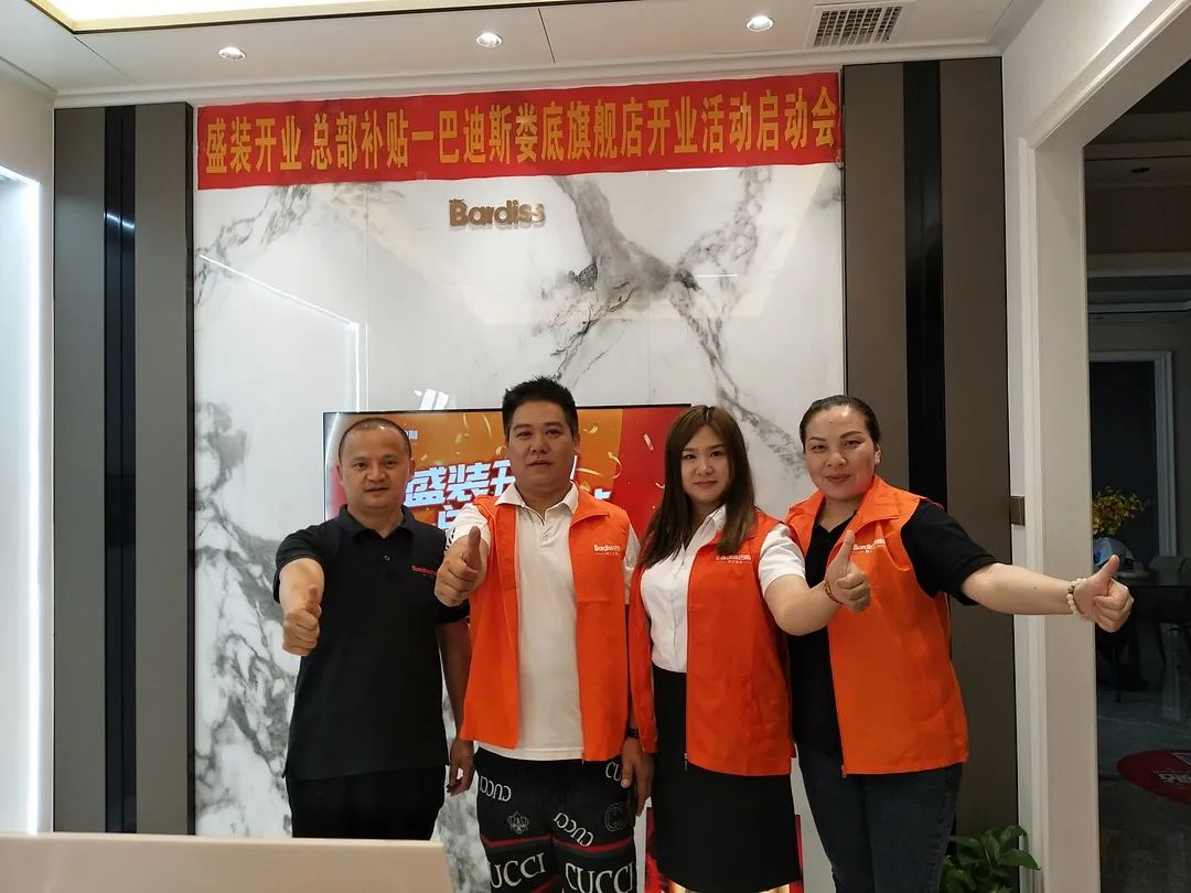 1633749365185940.jpg 圖2.jpg