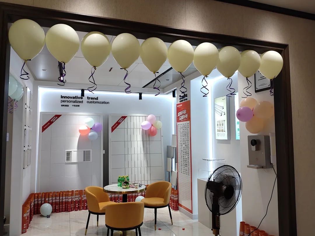 1633749436291211.jpg 圖9.jpg