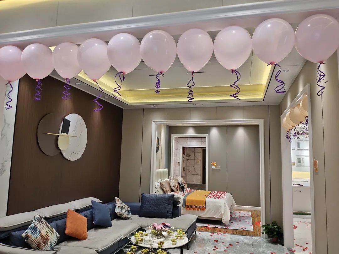 1633749442851117.jpg 圖10.jpg