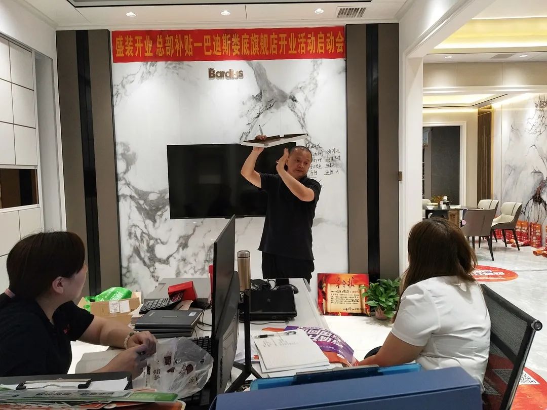 1633749463979568.jpg 圖13.jpg