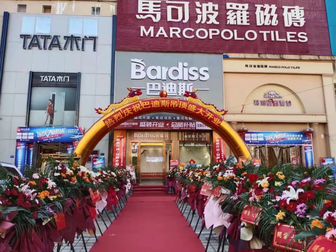 1633749666875465.jpg 圖25.jpg