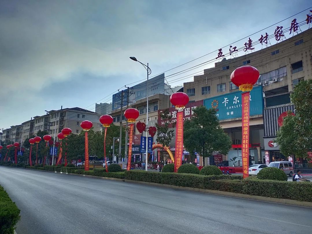 1633749674876924.jpg 圖26.jpg