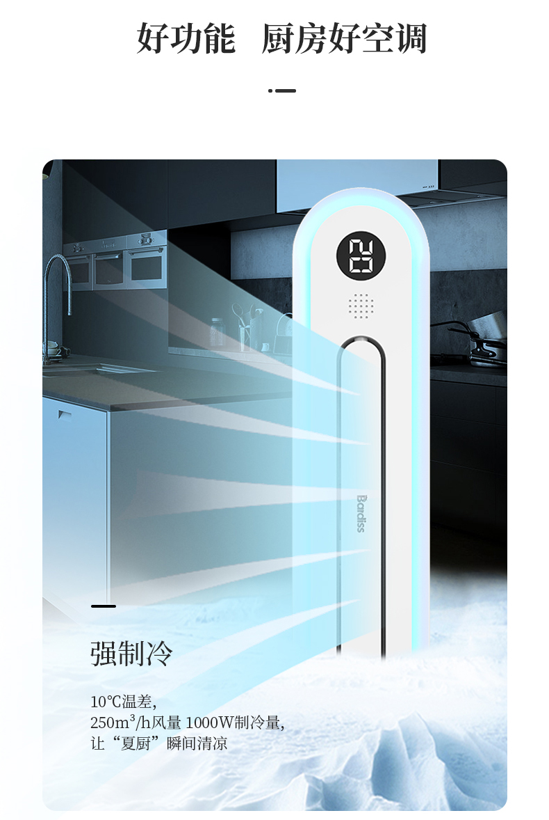 1634030162549093.jpg O1CN01wIZNZf2H5OUgTUCBe_!!2786829099.jpg