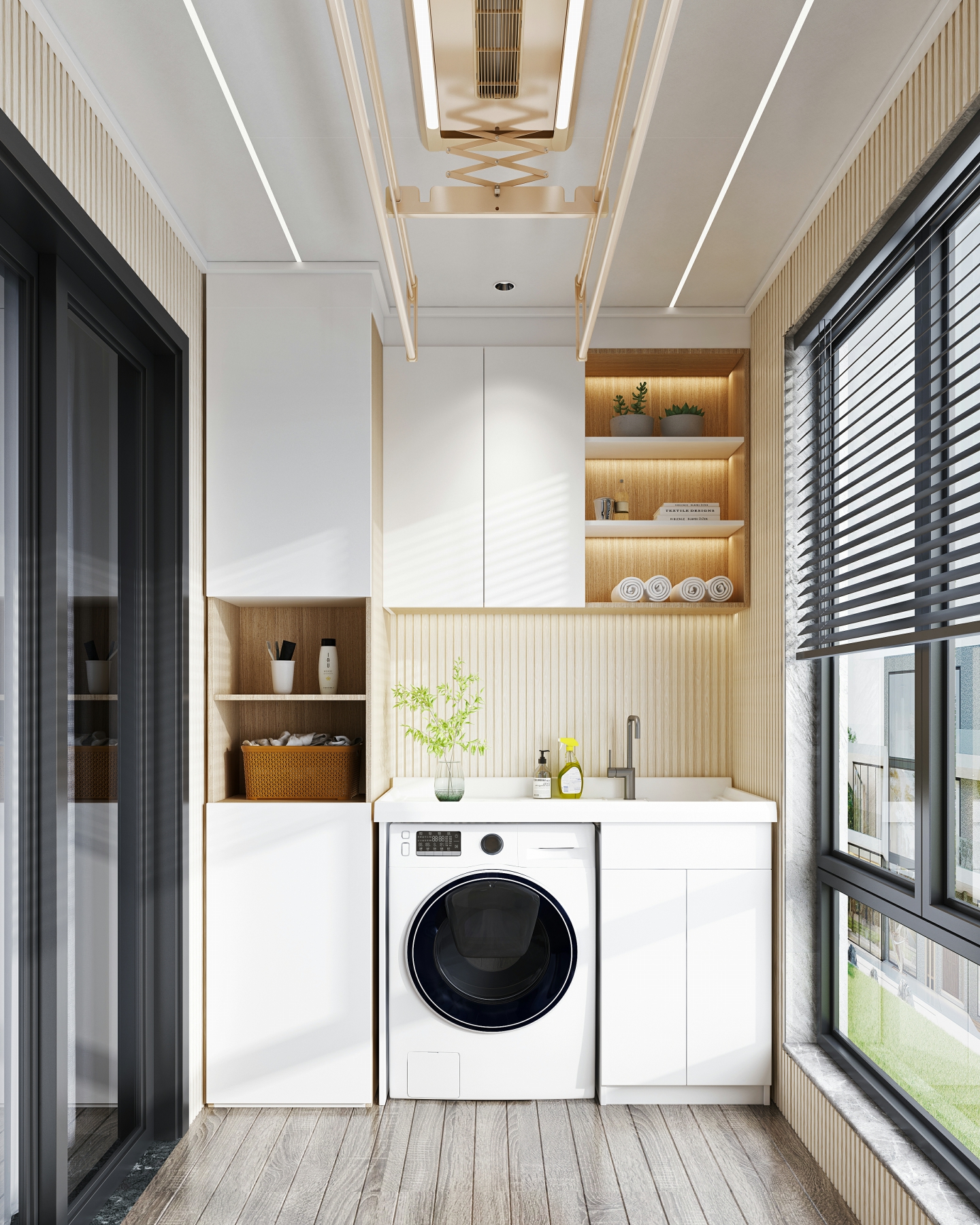 1634089179340519.jpg 格式工廠集成陽臺1-洗衣功能區.jpg
