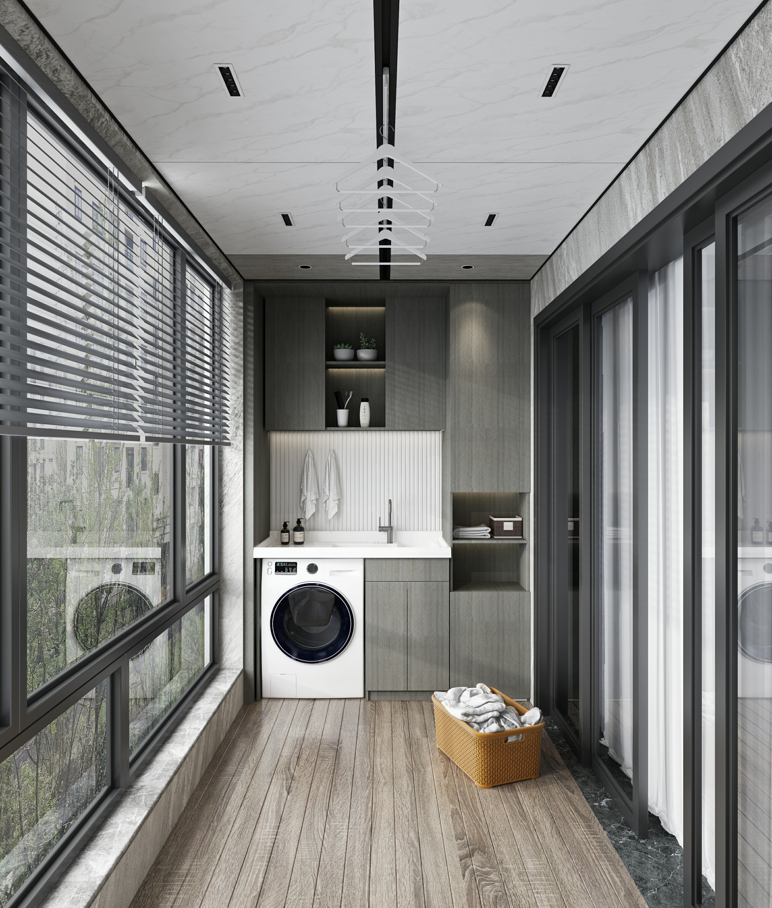 1634178105262948.jpg 格式工廠集成陽臺3-洗衣功能區.jpg