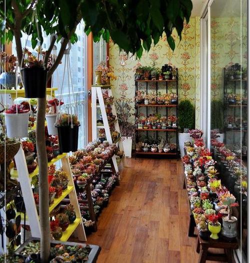 室內設計效果圖 室內設計效果圖