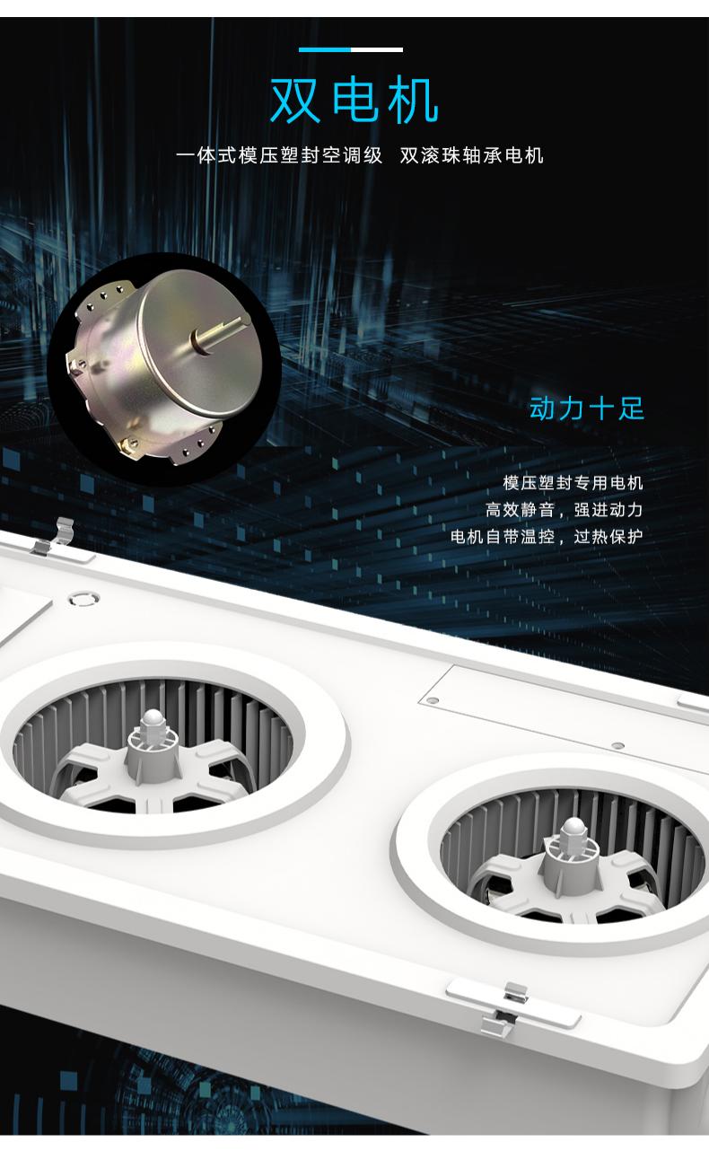 1634870348622911.jpg 圖六.jpg