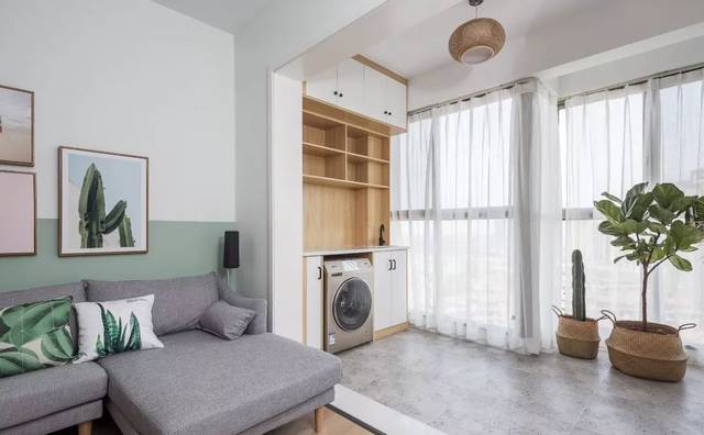 1635125938166955.jpg src=http___5b0988e595225.cdn.sohucs.com_q_70,c_zoom,w_640_images_20190512_442b23e4e3ba40c5bbca2db0dfb636c3.jpeg&refer=http___5b0988e595225.cdn.sohucs.jpg