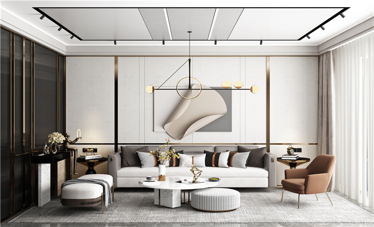 1635476721506263.jpg 深淺灰紋客廳.jpg