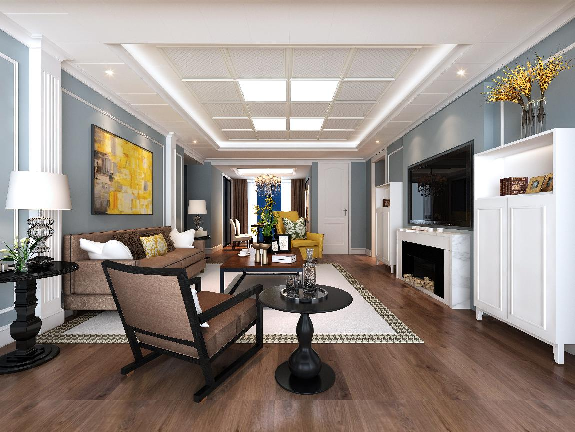 1635992883335029.png 圖片 8.png